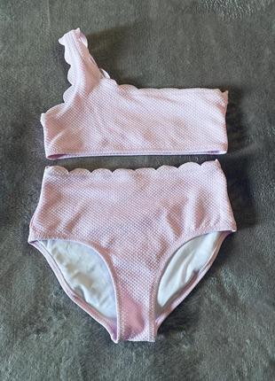 Дитячий купальник old navy,