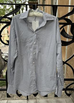 Рубашка желанная bazhane