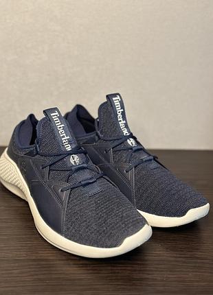 Кросівки timberland