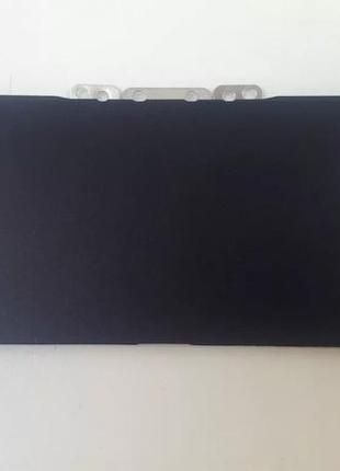 Тачпад (touchpad) acer v5-131 (tm-02292-001)