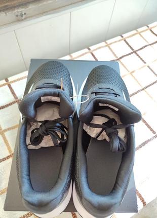 adidas duramo sl wide ig0310 36 37 38 39 40 41 2200 167460971