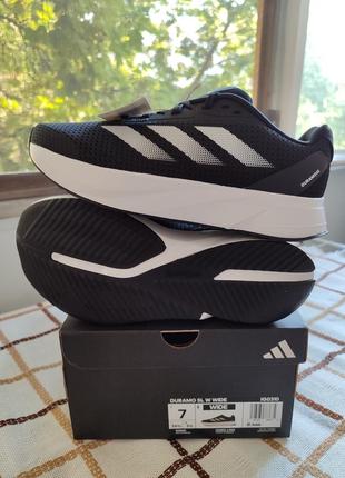 Adidas duramo 38 online