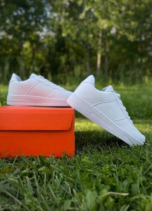 Круті кеди на літо 4