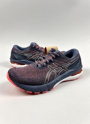 Asics 1972-2000 10 женские кроссовки