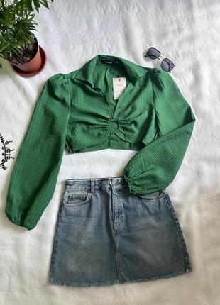 Топ 🍀