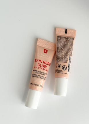 Крем max factor creme puff