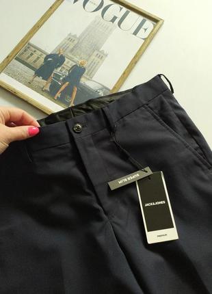 Новые мужские брюки от jack &amp;jones6 фото