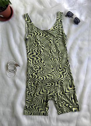 Комбез🏃🏼‍♀️