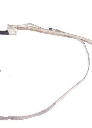 Шлейф матриці для ноутбука dell latitude 5530 (0r1c56,qxw10,dc02c002h00)