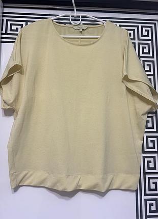 Блузка футболка