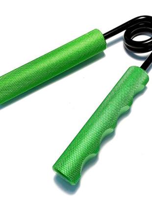 Кистевой эспандер-ножницы rollerua нагрузка 150 lb