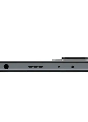 Redmi note 10 pro