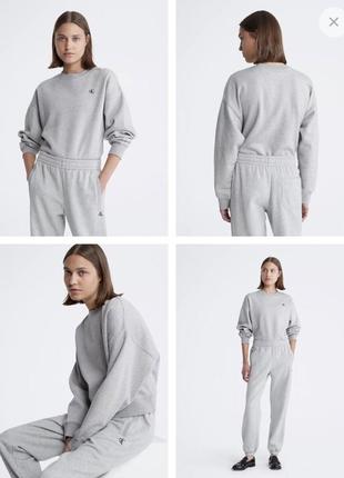 Спортивный костюм Denim calvin klein оригинал