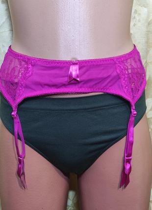 Пояс для панчох ann summers