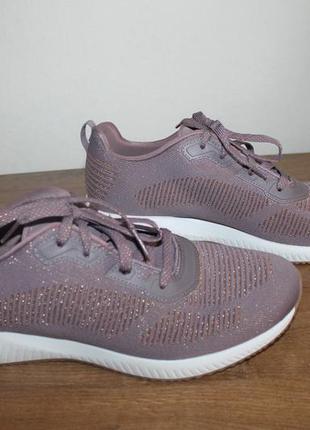 Кросівки skechers squad bobs, розмір 26.5 - 27. в'єтнам.