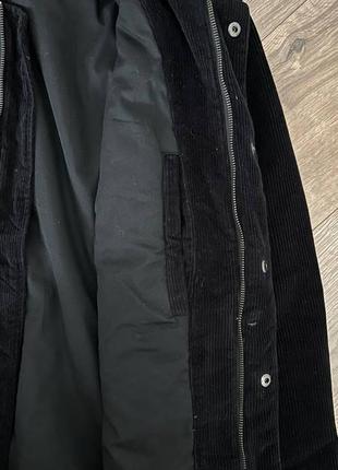 Kурточка від бренду lyle&scott.
