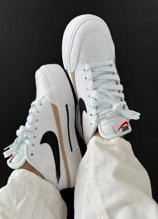 Жіночі кросівки nike hypervenom gold soccer cleats for kids light white premium