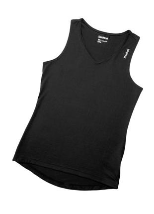 Майка reebok