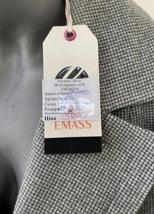 Пальто2 фото