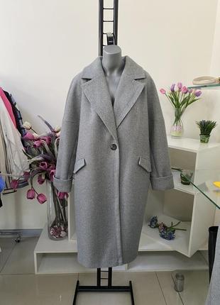 Пальто