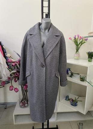 Пальто3 фото