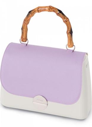 Жіноча сумка o bag glam