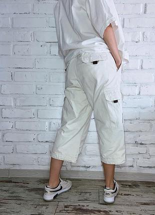 Бермуди карго від h&m