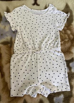 Чоловічок пісочник