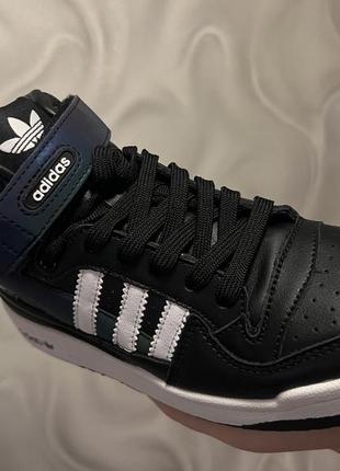 Кроссовки adidas 36p3 фото