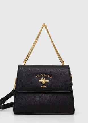 Сумка polo оригінал