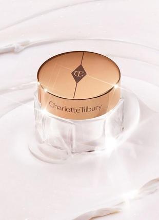 Magic cream treat transform moisturiser spf 15 15 мл