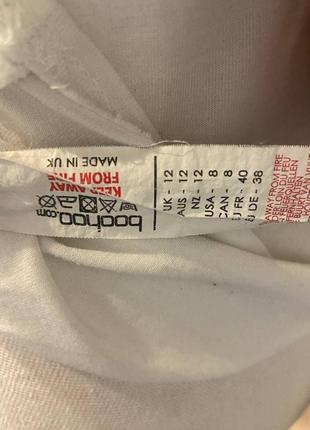 🌸🕊️🌿 ... гольф жіночий р.44... 🌿🕊️🌸 5