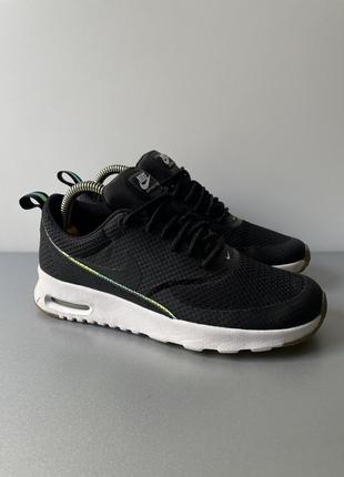 Оригинал кроссовки nike 🔥