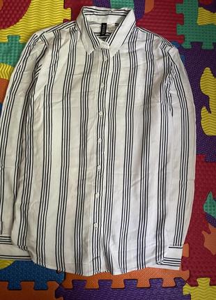 Сорочка м'яка s