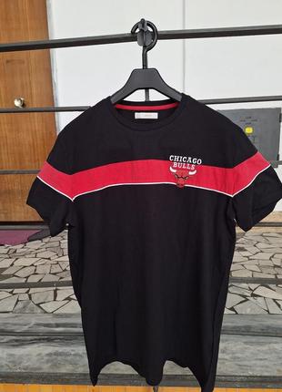 Celio chicago bulls