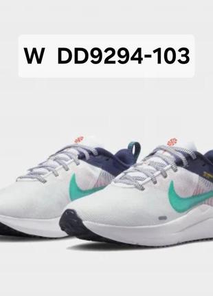 Кроссовки nike dd9294-103 оригинал1 фото