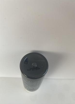 Тоник с салициловой кислотой 2% - skin perfecting 2% bha liquid exfoliant - 30ml paula's choice