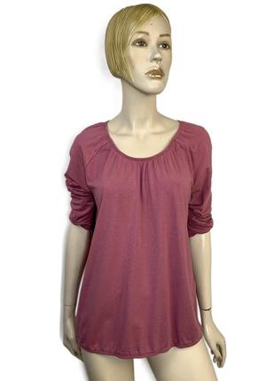 Відміннa кофта/bonita/eu38-40/m-l/стан ідеальний!!!