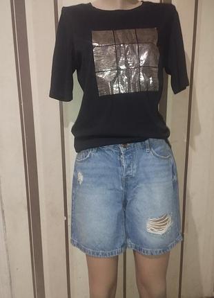 Фірмений костюм набор