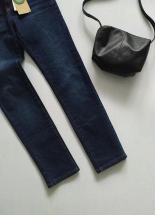 Новые джинсы от c&amp;a2 фото