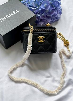 Chanel5 фото