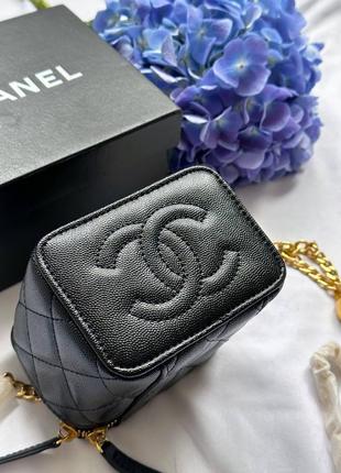 Chanel9 фото