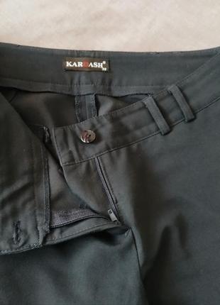 Супер классные! брюки kardash штаны из вискозы5 фото