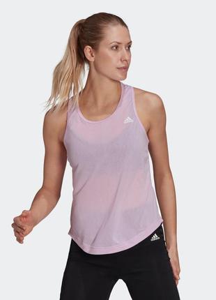 Майка adidas
