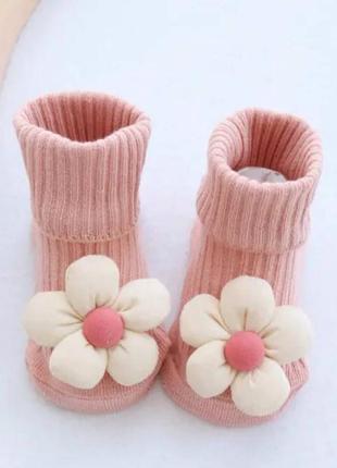 Дитячі шкарпетки , святкові шкарпетки