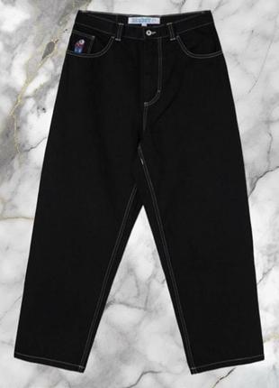 Ksubi doodle-print slim-cut classique jeans