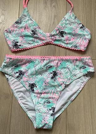 Купальник 👙