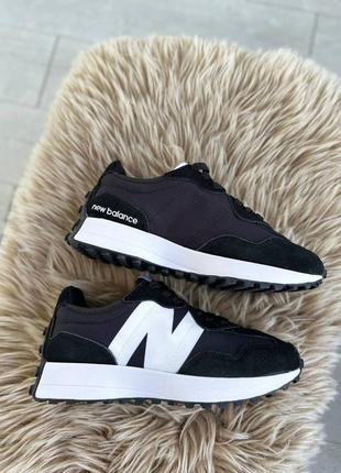 New Balance 574 Jaqueta Marathon Running Shoes SNKR Womens WL574FHA8 фото