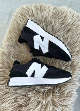 New Balance 574 Jaqueta Marathon Running Shoes SNKR Womens WL574FHA7 фото