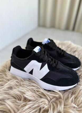 New Balance 574 Jaqueta Marathon Running Shoes SNKR Womens WL574FHA5 фото